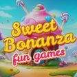 プログラムのアイコン：Sweet Bonanza Fun Games
