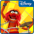 프로그램 아이콘: My Muppets Show