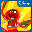 程序图标:My Muppets Show