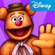 プログラムのアイコン:My Muppets Show