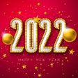 Ícone do programa: New Year Photo Frames