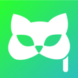 أيقونة البرنامج: Animal Face Diagnosis