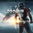 Icon of program: Mass Effect™: Andromeda D…