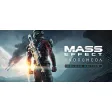 Mass Effect™: Andromeda Deluxe Edition