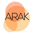 أيقونة البرنامج: Arak