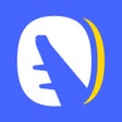 云旅 icon