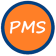 程序图标：PMS - Presentation Manage…