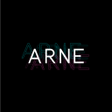 Ikon program: ARNE