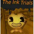Bendy RP: The Ink Trials BETA