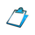 Icon of program: Clipboard Help+Spell