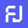 Programın simgesi: FlexiJob