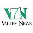 プログラムのアイコン：Valley News