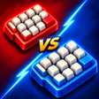 程序图标：Type Race - The Typing Ga…