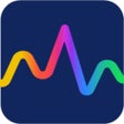 ไอคอนของโปรแกรม: Ailaaj- Speak to Online D…