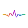 Programikonen: Ailaaj -Speak to Online D…
