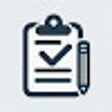 ไอคอนของโปรแกรม: Amazon Clean URL Copier