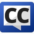 Ícone do programa: Browsing Assistant