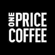 Icon of program: ONE PRICE COFFEE