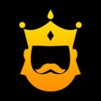 Dungeon King: Cards Roguelike icon