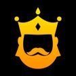 Dungeon King: Cards Roguelike