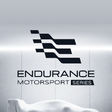 Icon of program: Endurance Motorsport Series