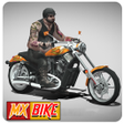 Иконка программы: Mx Bikes Grau Race Simula…