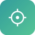 Icona del programma: Web Path Picker