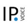 IPVoice Call