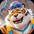 Icoon van programma: Pinball traction