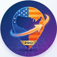 Icon of program: US Location Swapper Pro