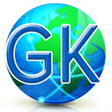 程序图标：Offline General Knowledge…
