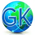 Offline General Knowledge App