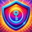 iVPN - WireGuard Private VPN icon