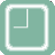 ไอคอนของโปรแกรม: Pomodoro clock extension