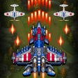 Ikona programu: 1945 Air Force