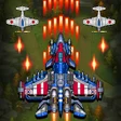 Programikonen: 1945 Air Force