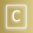ไอคอนของโปรแกรม: Creative Connect