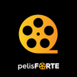 Icoon van programma: PelisForte: Peliculas y S…