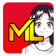 程序图标：MangaLatino