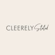 Ícone do programa: Cleerely Stated