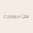 Icon of program: Cleerely Stated