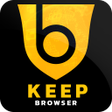 Programikonen: VPN Browser Unblock Sites