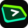 Ikon program: Pure Tuber: Block Ads on …