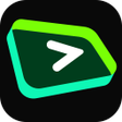 Ikona programu: Pure Tuber - Block Ads fo…