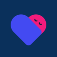 程序图标：Couple Game  Questions: D…