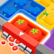 程序图标：Order Up Blocks
