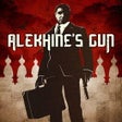 Icoon van programma: Alekhines Gun