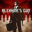 Alekhines Gun