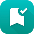 Иконка программы: Pinster AI