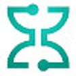 Icon of program: timegram